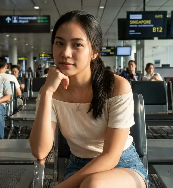 Learn to speak Lao with Travel Buddies: Lao-speaking travel partners Mauritius im Oktober – Port Louis, Le Morne & Black River – Mauritius (Pakse)
