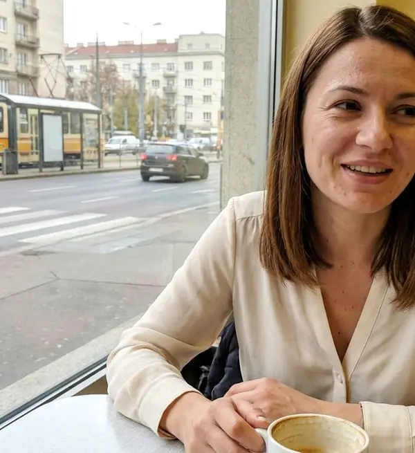 Naučite govoriti rumunjski s prijateljima za putovanje: suputnici koji govore rumunjski Malaysia im März – Langkawi, Kuching & Kuala Lumpur – Malaysia (Iași)