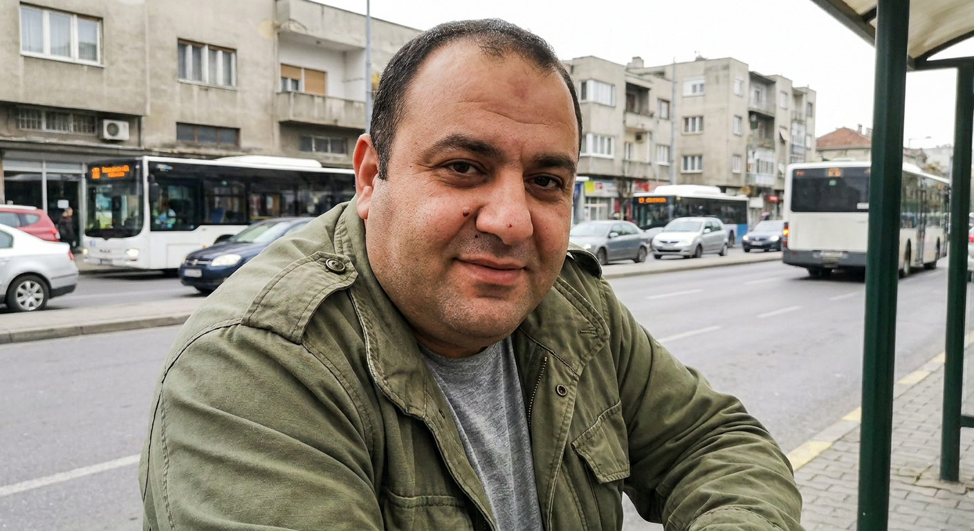 Muharraq Lettland im Juni – Jūrmala, Sigulda & Liepāja – Lettland (Muharraq)