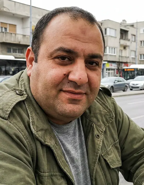 Muharraq Lettland im Juni – Jūrmala, Sigulda & Liepāja – Lettland (Muharraq)