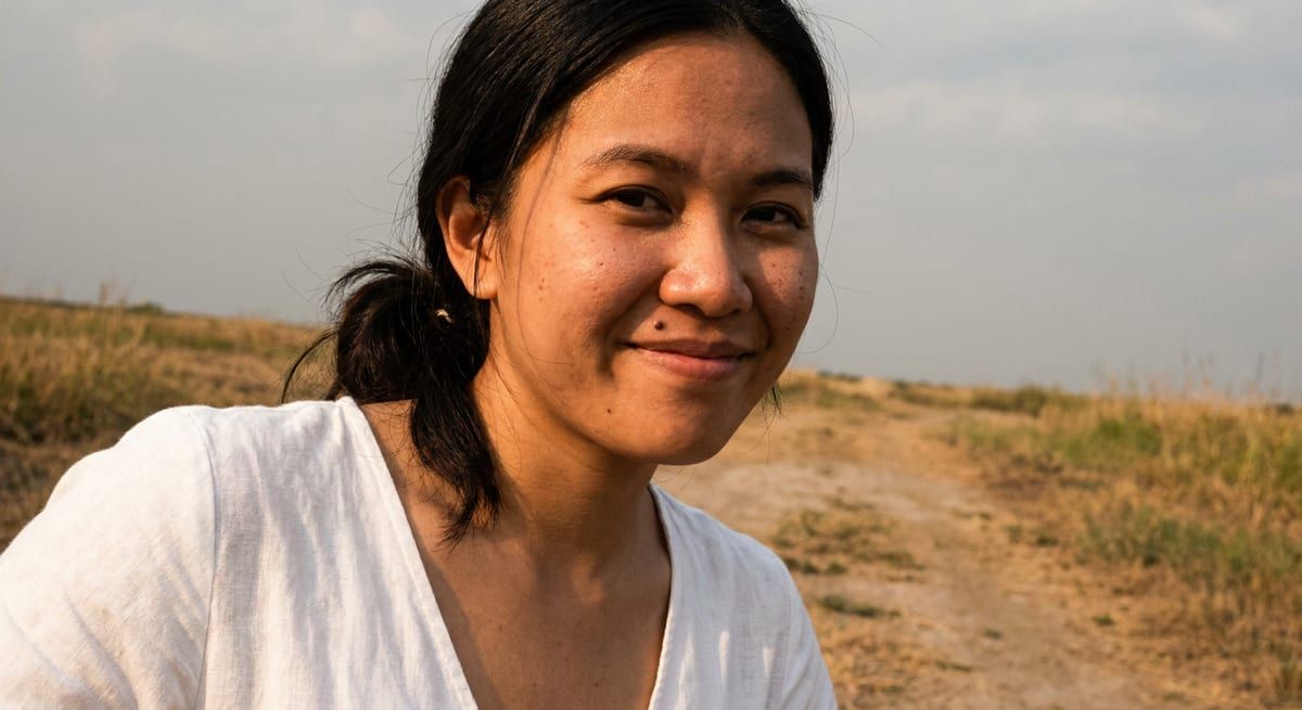 Learn to speak Lao with Travel Buddies: Lao-speaking travel partners Liechtenstein im Juli – Triesenberg, Malbun & Vaduz – Liechtenstein (Savannakhet)