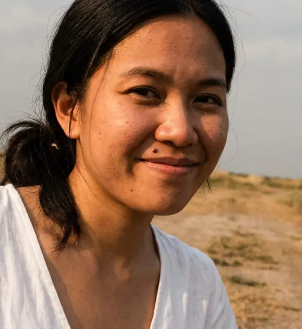 Learn to speak Lao with Travel Buddies: Lao-speaking travel partners Liechtenstein im Juli – Triesenberg, Malbun & Vaduz – Liechtenstein (Savannakhet)
