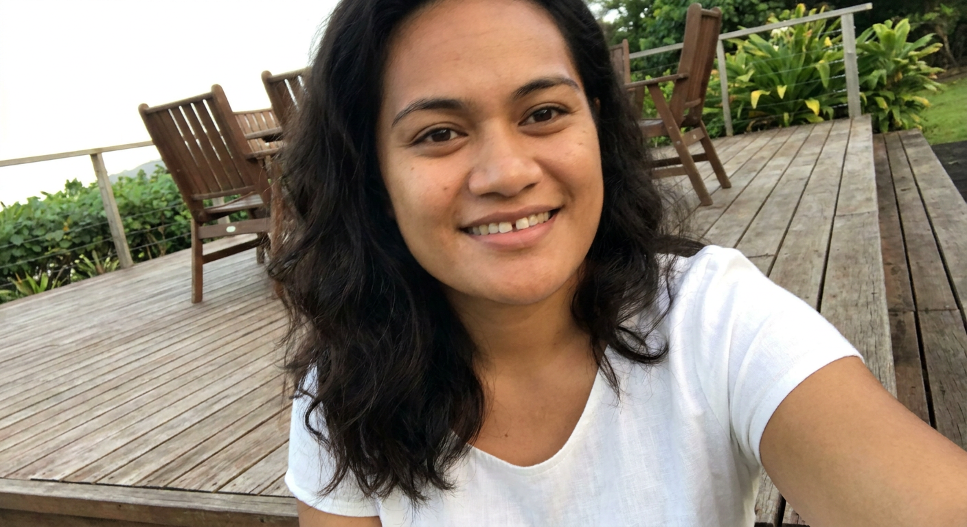 Samoa Amerika Myanmar in January – Bagan, Mandalay & Inle Lake – Myanmar (Pago Pago)