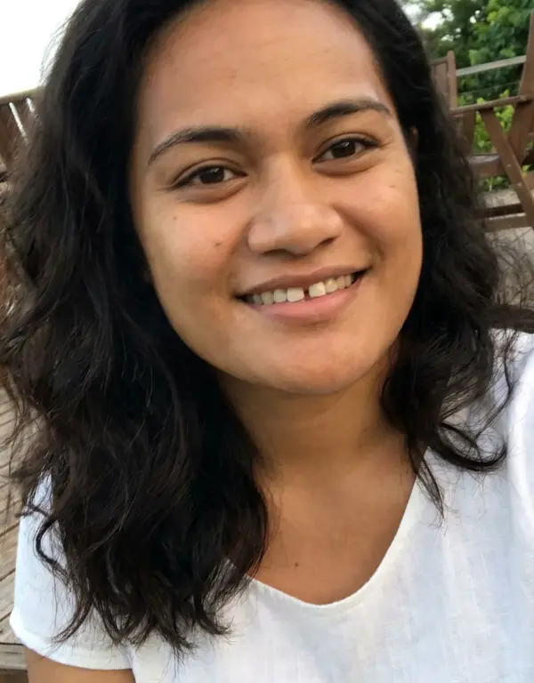 American Samoa 緬甸一月之旅 – 蒲甘、曼德勒和茵萊湖 – 緬甸 (Pago Pago)
