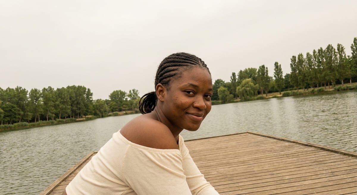 Kọ ẹkọ́-ọ̀rọ̀ Hausà pẹ̀lú àwọn Ẹlẹgbẹ́-ìrìnàjò: Àwọn olùbọ̀rẹ́ ìrìnàjò tó sọ Hausà Jamaika im März – Kingston, Negril & Montego Bay – Jamaika (Ténéré)