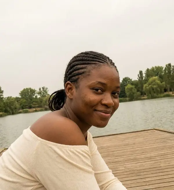 Kọ ẹkọ́-ọ̀rọ̀ Hausà pẹ̀lú àwọn Ẹlẹgbẹ́-ìrìnàjò: Àwọn olùbọ̀rẹ́ ìrìnàjò tó sọ Hausà Jamaika im März – Kingston, Negril & Montego Bay – Jamaika (Ténéré)