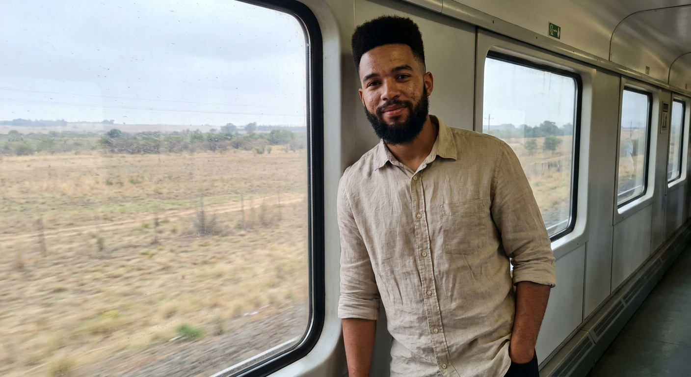 Johannesburg Taiwan im November – Tainan, Taipeh & Hualien – Taiwan (Johannesburg)