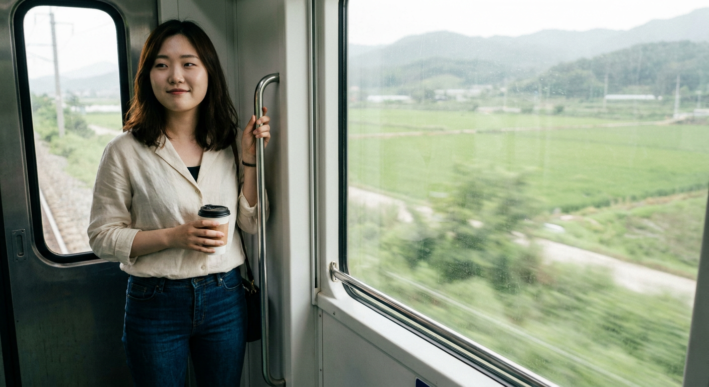 Gyeongju Salomonen im September – Munda, Gizo & Marovo – Salomonen (Gyeongju)