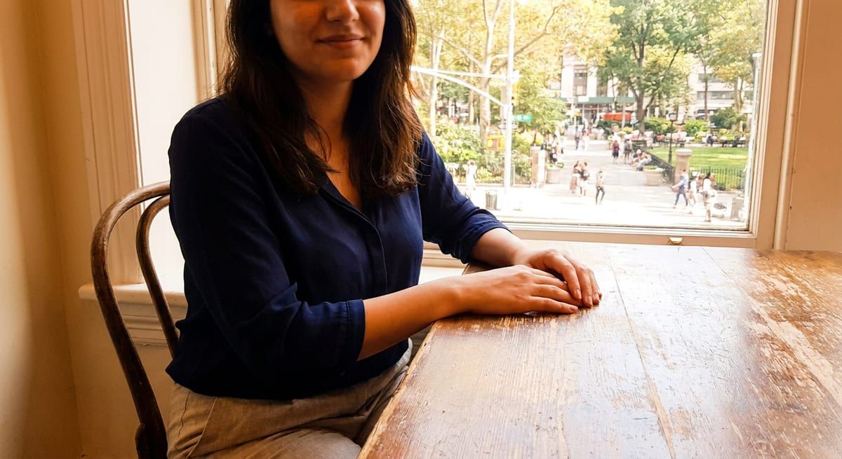 ट्राभल बडीहरूसँग फारसी बोल्न सिक्नुहोस्: फारसी बोल्ने ट्राभल पार्टनरहरू अगस्तमा स्लोभाकिया – ब्राटिस्लाभा, श्ट्रब्स्के प्लेसो र बान्स्का बिस्टिका – स्लोभाकिया (मजर-ए-शरीफ)