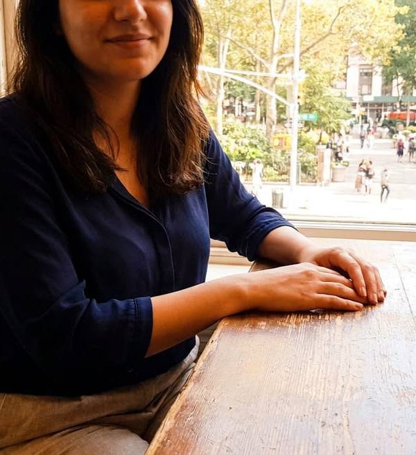 Abokan tafiya masu magana da Pashto Slowakei im August – Bratislava, Štrbské Pleso & Banská Bystrica – Slowakei (Masar-e Scharif)