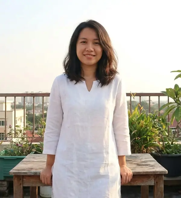Malaysia Gabun im September – Loango, Lopé & Pongara – Gabun (Ipoh)