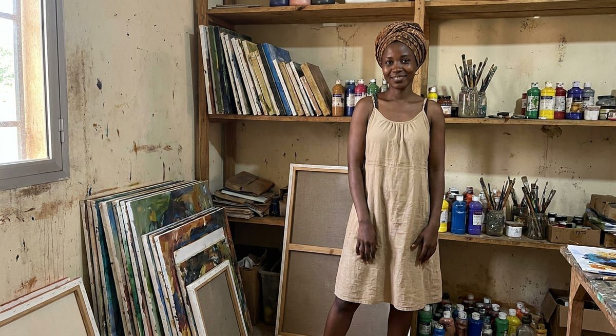 Kọ ẹkọ́-ọ̀rọ̀ Hausà pẹ̀lú àwọn Ẹlẹgbẹ́-ìrìnàjò: Àwọn olùbọ̀rẹ́ ìrìnàjò tó sọ Hausà Macau im November – Taipa, Coloane & Cotai – Macau (Zinder)