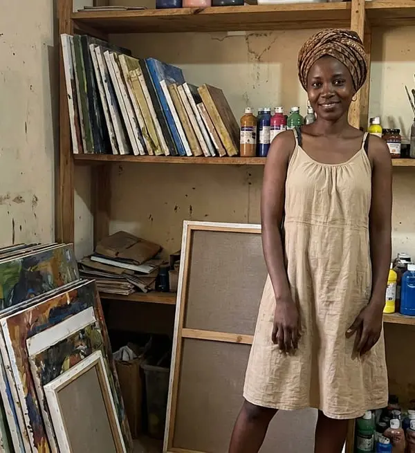 Kọ ẹkọ́-ọ̀rọ̀ Hausà pẹ̀lú àwọn Ẹlẹgbẹ́-ìrìnàjò: Àwọn olùbọ̀rẹ́ ìrìnàjò tó sọ Hausà Macau im November – Taipa, Coloane & Cotai – Macau (Zinder)