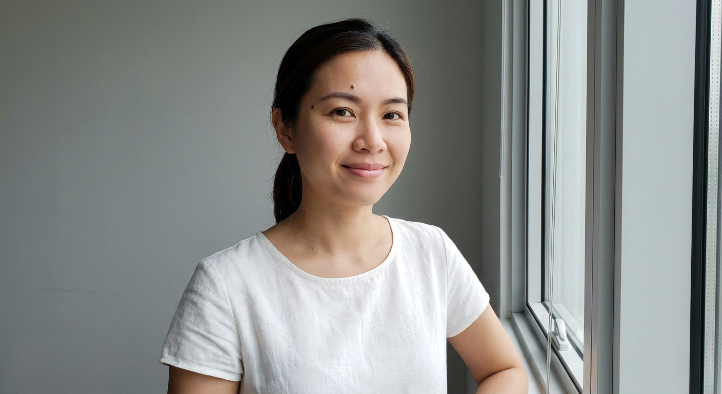 Nong Khiaw Tadschikistan im Juli – Murghab, Wachan & Duschanbe – Tadschikistan (Nong Khiaw)