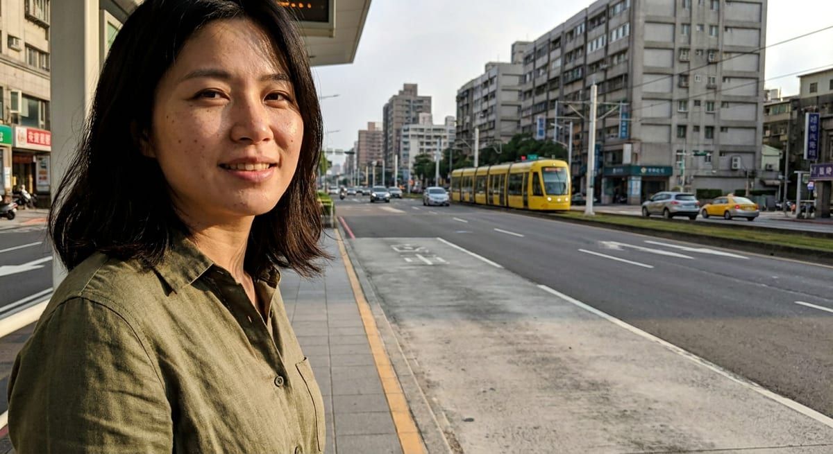 Taipeh Aserbaidschan im Mai – Sheki, Quba & Lahıc – Aserbaidschan (Neu-Taipeh)