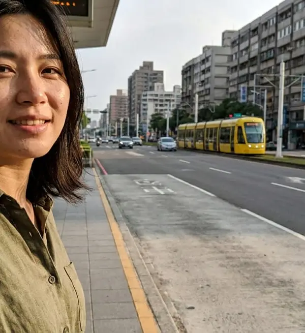 Taipeh Aserbaidschan im Mai – Sheki, Quba & Lahıc – Aserbaidschan (Neu-Taipeh)
