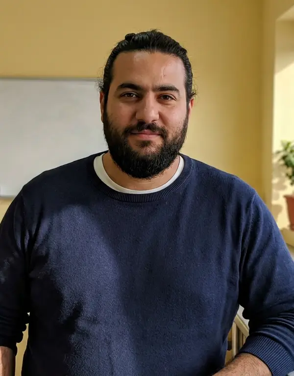 Israel Komoren im Mai – Mohéli, Mont Karthala & Moroni – Komoren (Rishon LeZion)