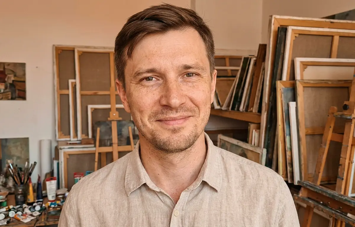 Guinea im Dezember – Conakry, Labé & Doucki