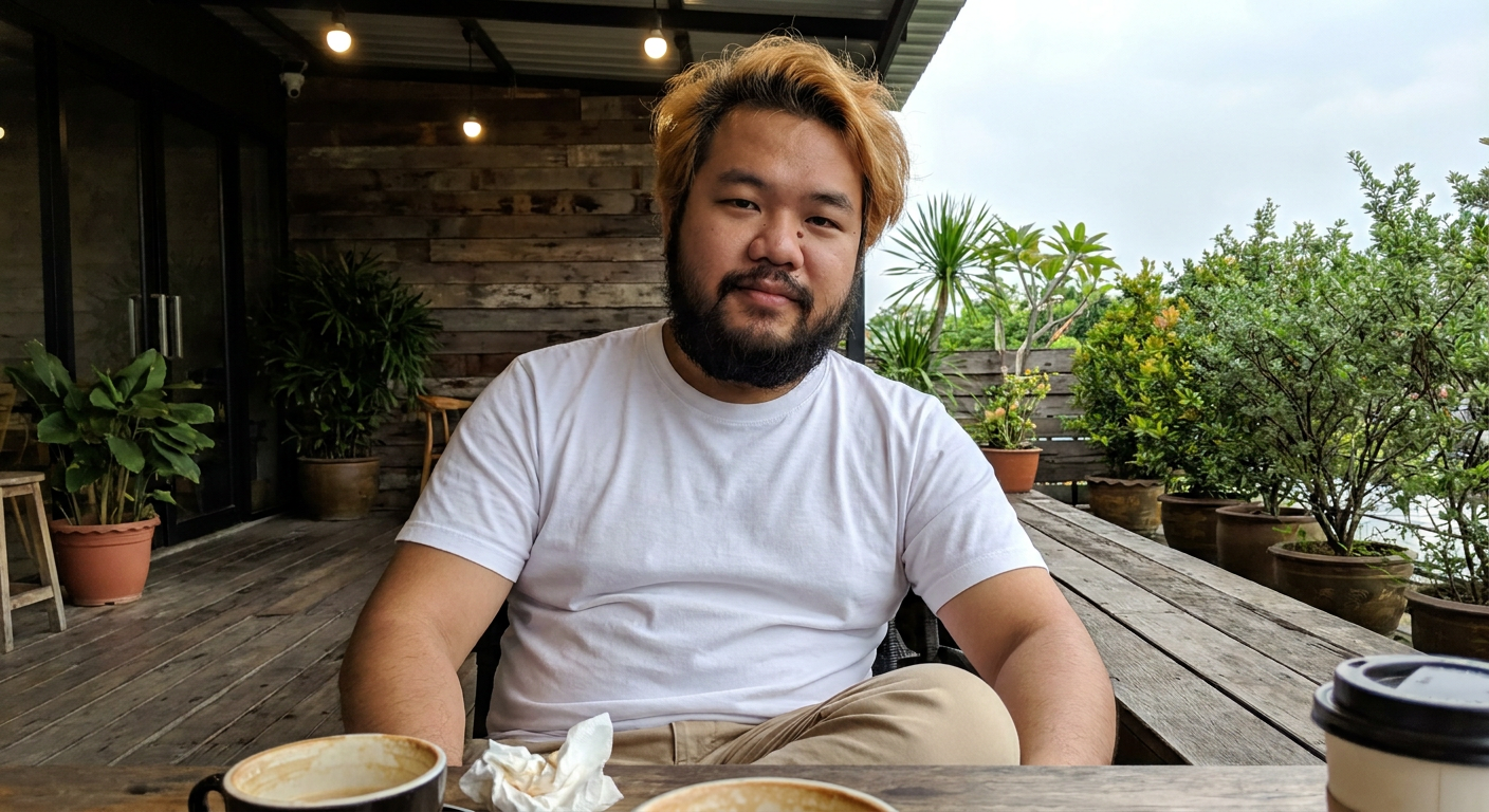 Baro Sii Birman: Hel Kaaliyeyaal Safar oo Ku Hadla Birman Croatia in June – Split, Dubrovnik & Hvar – Croatia (Mandalay)