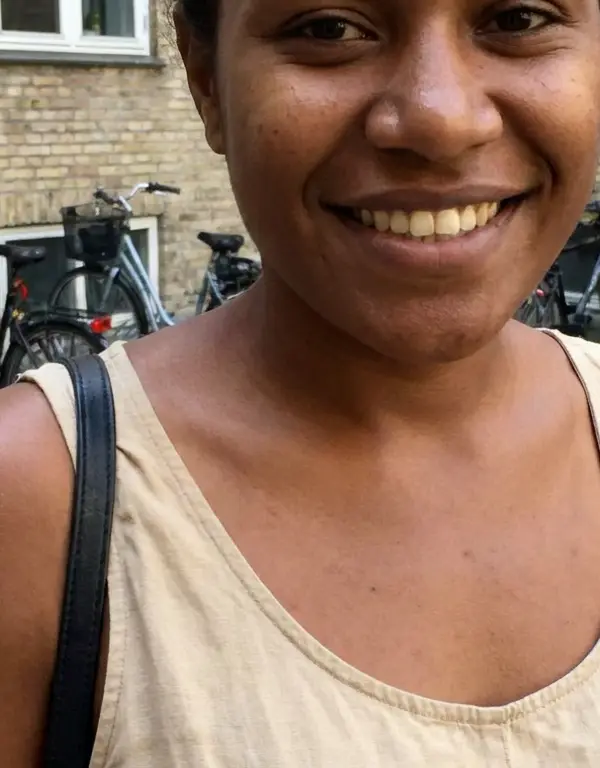 Dominikanische Republik Dominikanische Republik im Februar – Samaná, Cabarete & Santo Domingo – Dominikanische Republik (Auki)