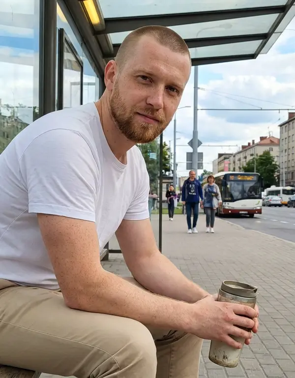 Kaunas Liechtenstein im Juli – Malbun, Vaduz & Schaan – Liechtenstein (Kaunas)