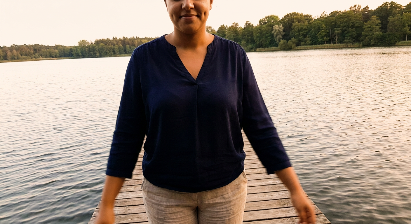 د Travel Buddies سره عربي زده کړئ: د عربي خبرې کولو ملګري Belarus in September – Minsk, Mir & Njaswisch – Belarus (Sabha)