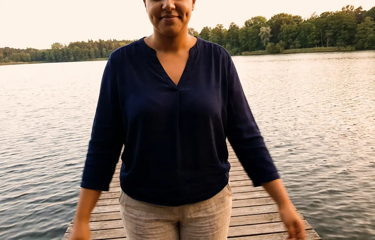 Belarus im September – Minsk, Mir & Njaswisch