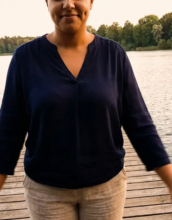 لیبیا Belarus in September – Minsk, Mir & Njaswisch – Belarus (Sabha)