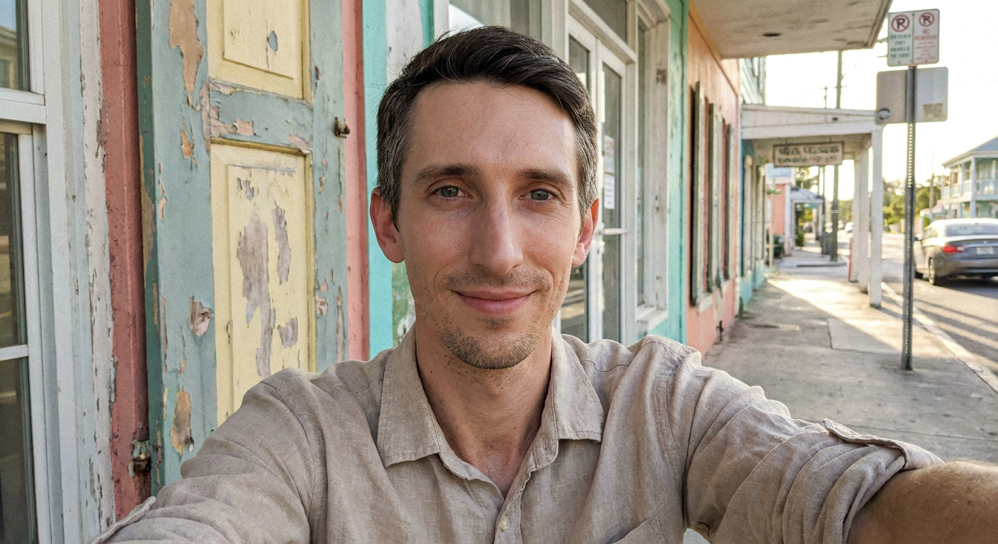 Cockburn Town Ruanda im August – Kigali, Vulkan-NP & Lake Kivu – Ruanda (Cockburn Town)