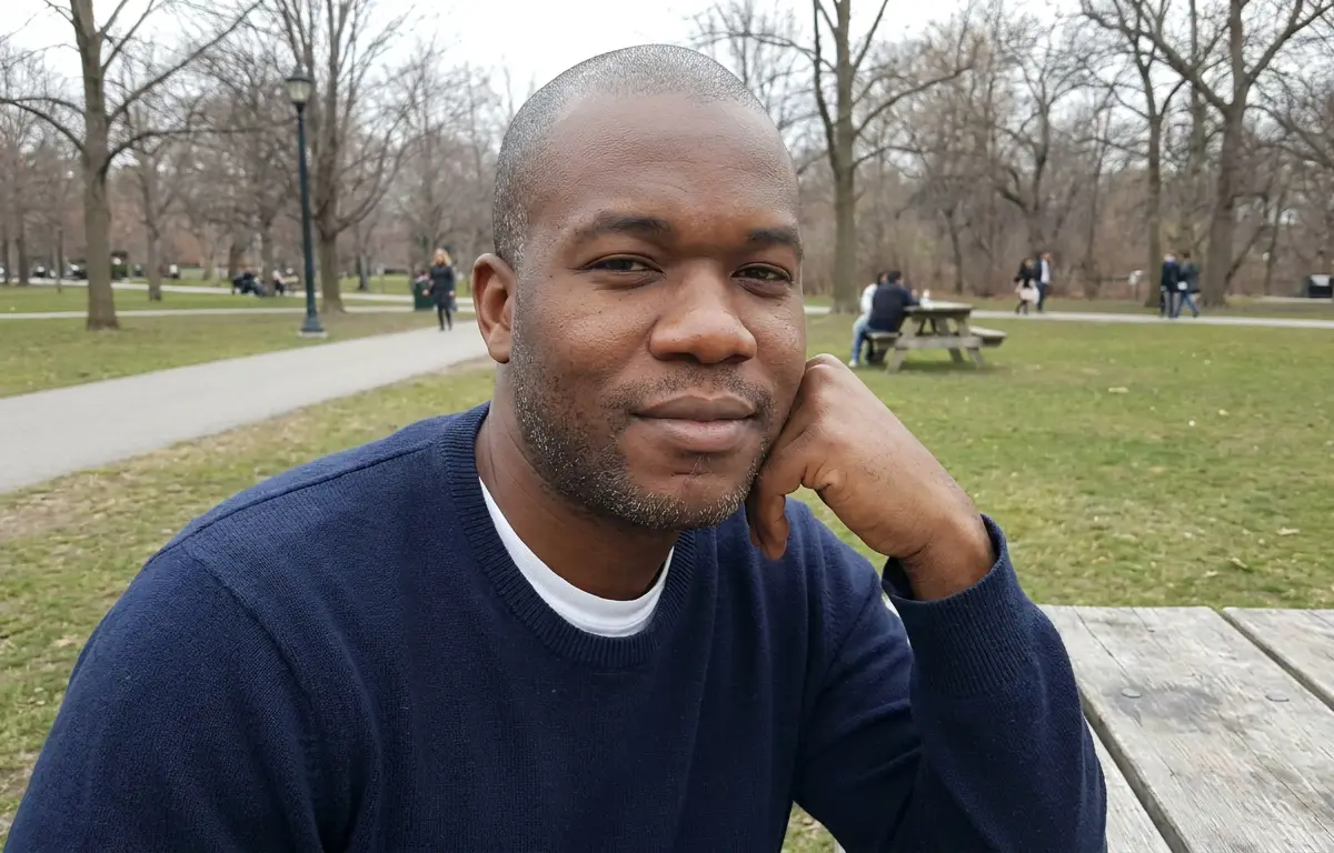 Westsahara im März – Dakhla, Boujdour & Tarfaya