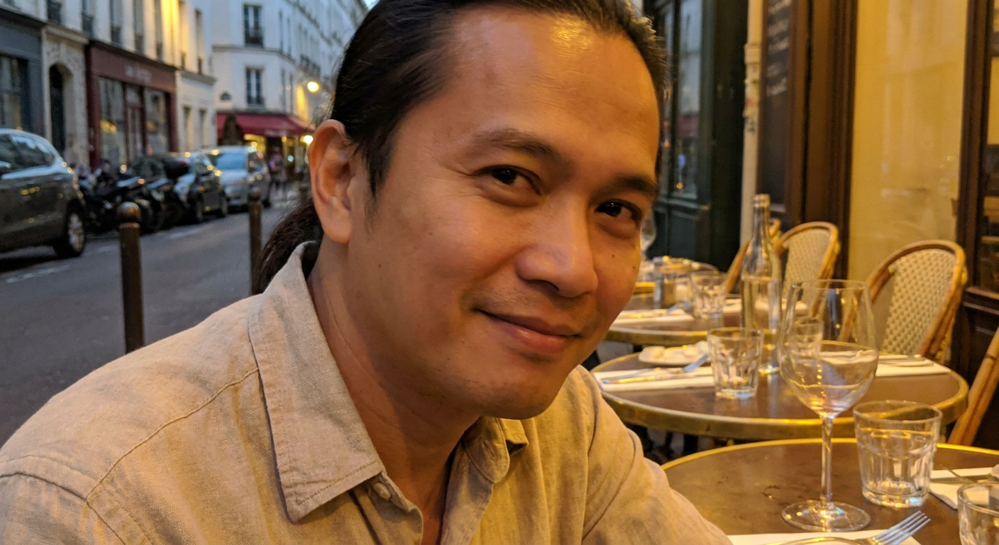Caloocan Dänemark im Juni – Aarhus, Skagen & Odense – Dänemark (Caloocan)
