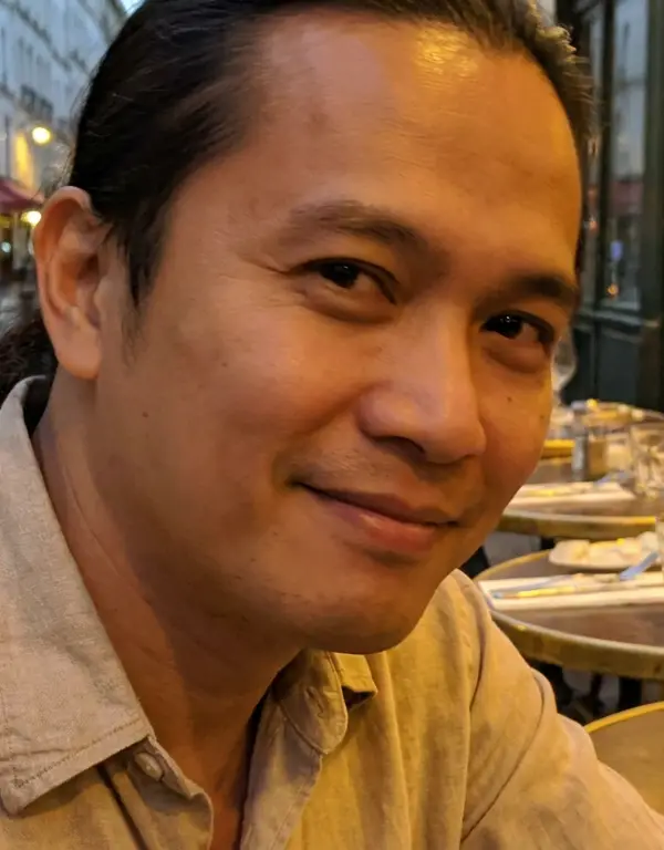 Caloocan Dänemark im Juni – Aarhus, Skagen & Odense – Dänemark (Caloocan)