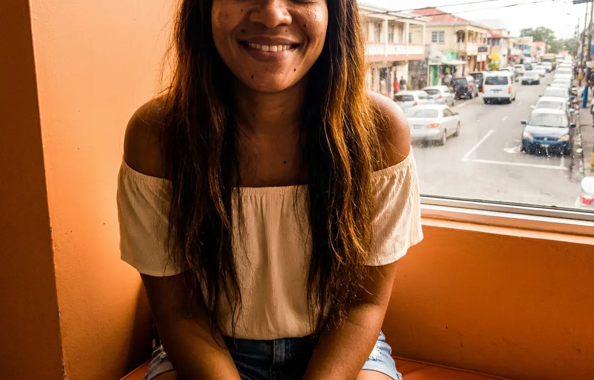 Malediven im Februar – Malé, Maafushi & Ari-Atoll