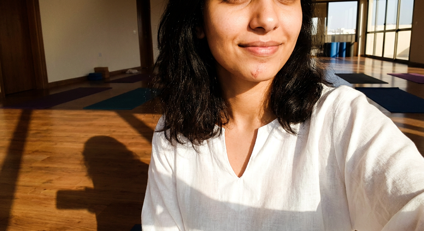 Yemeni Australia in October – Byron Bay, Sydney & Brisbane – Australia (Diksam)