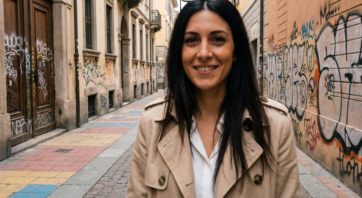 Brünn Tschechien im September – Brünn, Olmütz & Prag – Tschechien (Salerno)