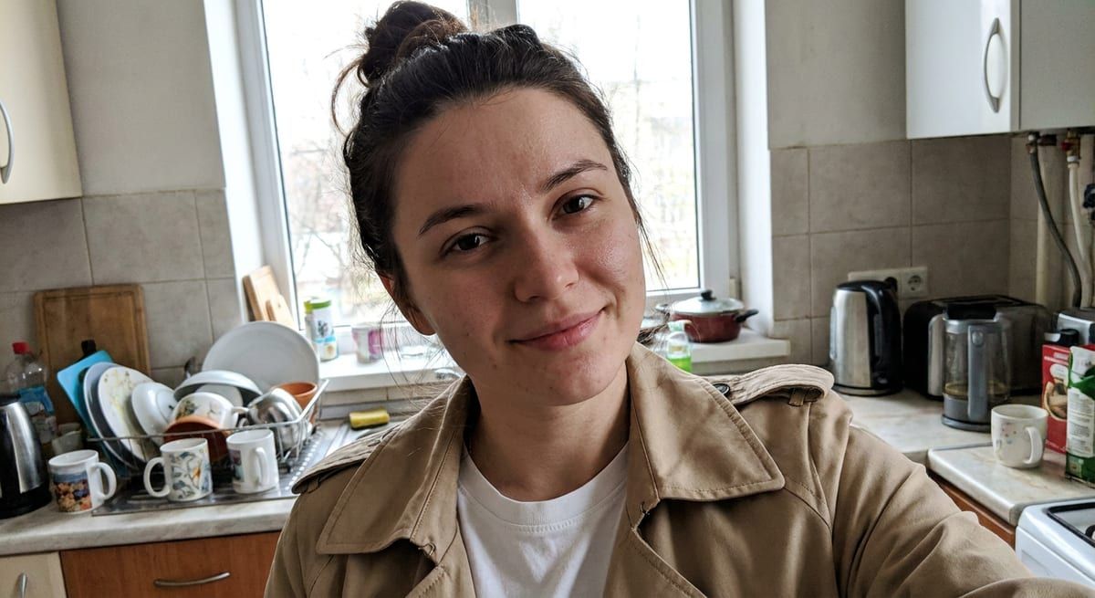 Learn to speak Bosnian with Travel Buddies: Bosnian-speaking travel partners Mongolei im Juli – Terelj, Ulaanbaatar & Karakorum – Mongolei (Banja Luka)