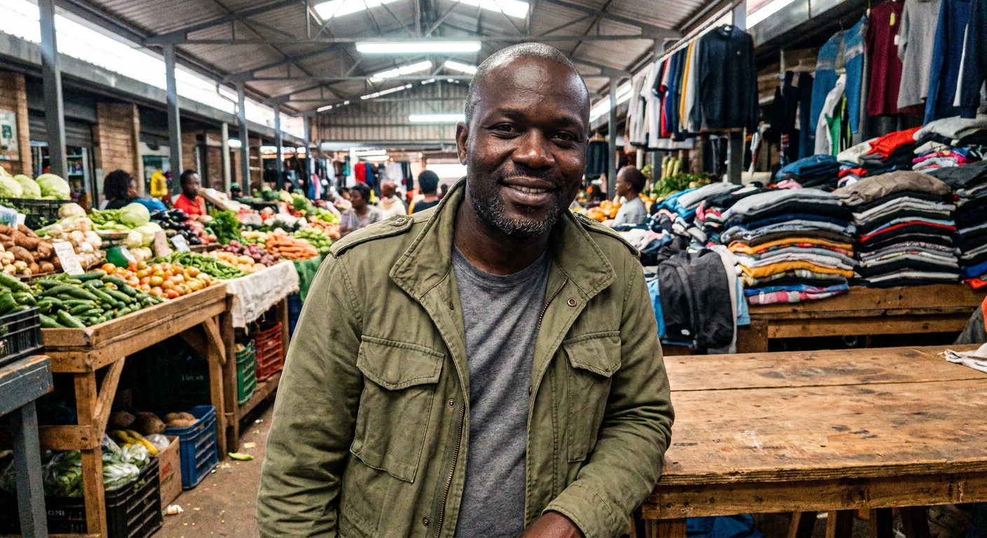 Ghana Ghana im Januar – Cape Coast, Kumasi & Mole NP – Ghana (Makeni)