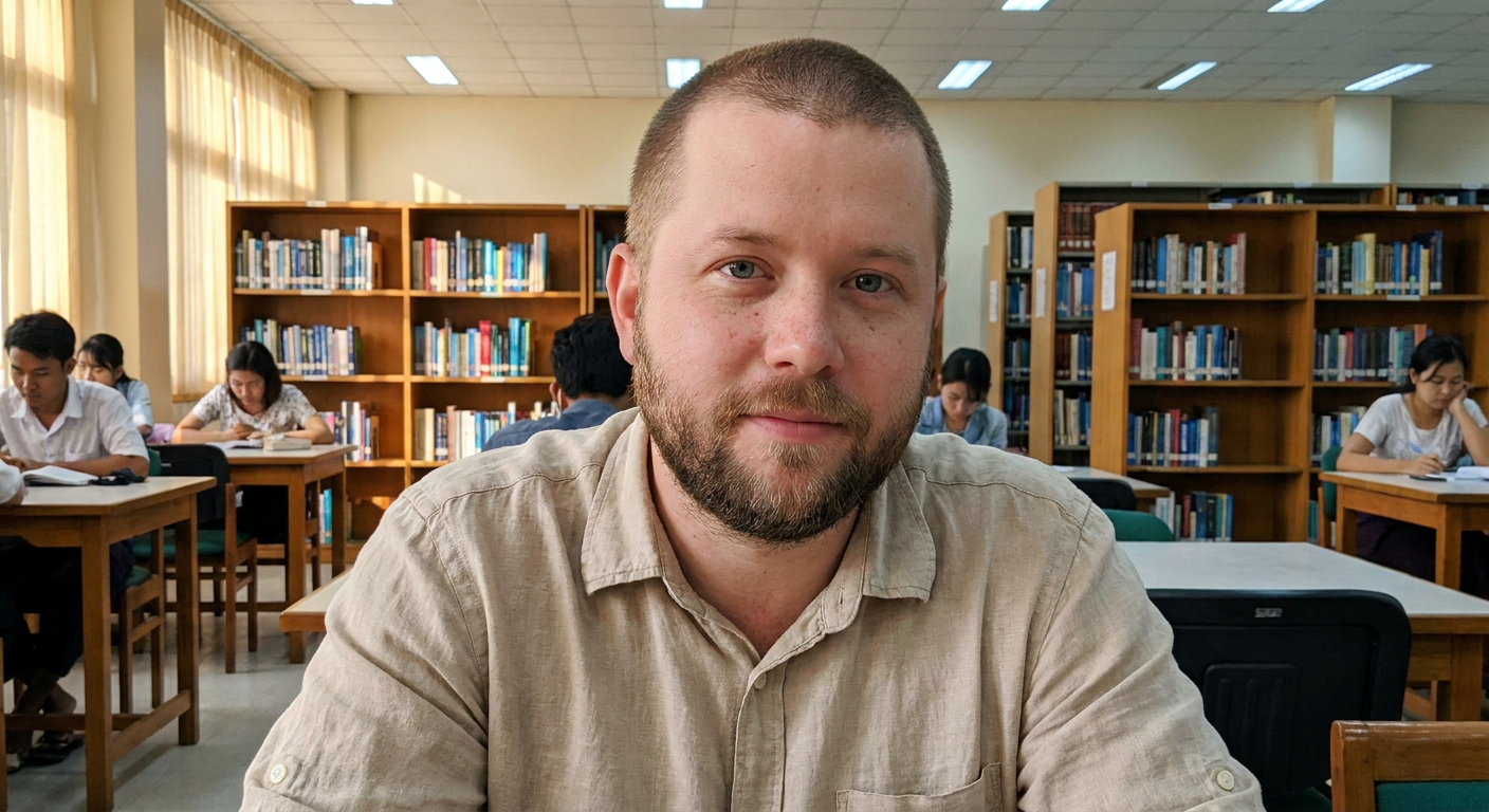 Baro Sii Birman: Hel Kaaliyeyaal Safar oo Ku Hadla Birman Rwanda in August – Nyungwe, Kigali & Volcano NP – Rwanda (Naypyidaw)