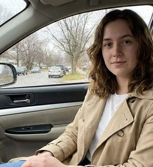 Învață georgiană cu Travel Buddies: parteneri de călătorie vorbitori de georgiană Antigua și Barbuda în aprilie – Barbuda, Falmouth Harbour și Half Moon Bay – Antigua și Barbuda (Kutaisi)