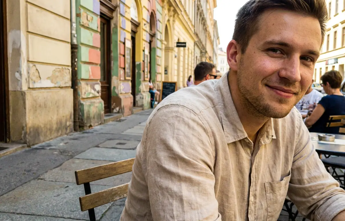 Montenegro im Juni – Budva, Žabljak & Cetinje