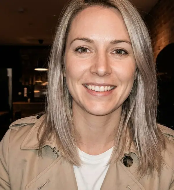 Oman Samoa im Juli – Lalomanu, Savaii & To Sua – Samoa (Triesen)