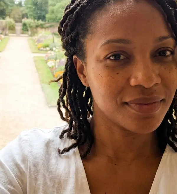 São Tomé und Príncipe Nigeria im November – Obudu, Yankari & Lagos – Nigeria (São Tomé)