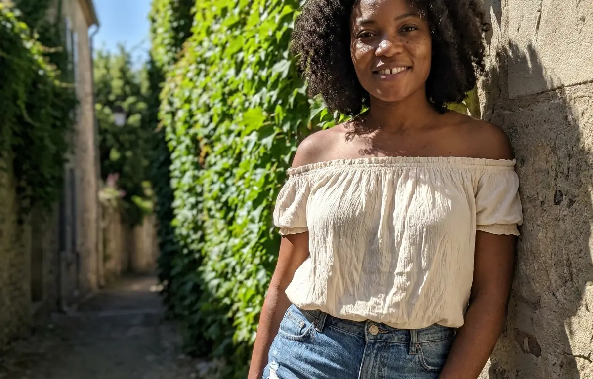 Botswana im Juli – Maun, Okavango & Chobe