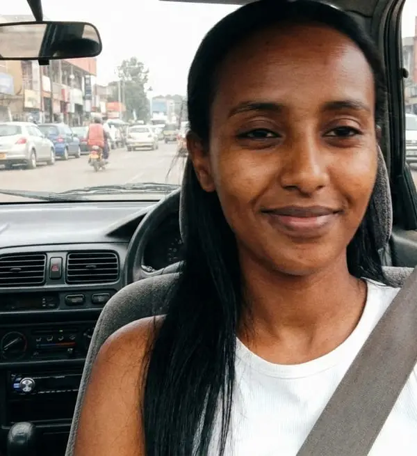 Eritrea Belize im Februar – San Ignacio, Hopkins & Placencia – Belize (Massawa)
