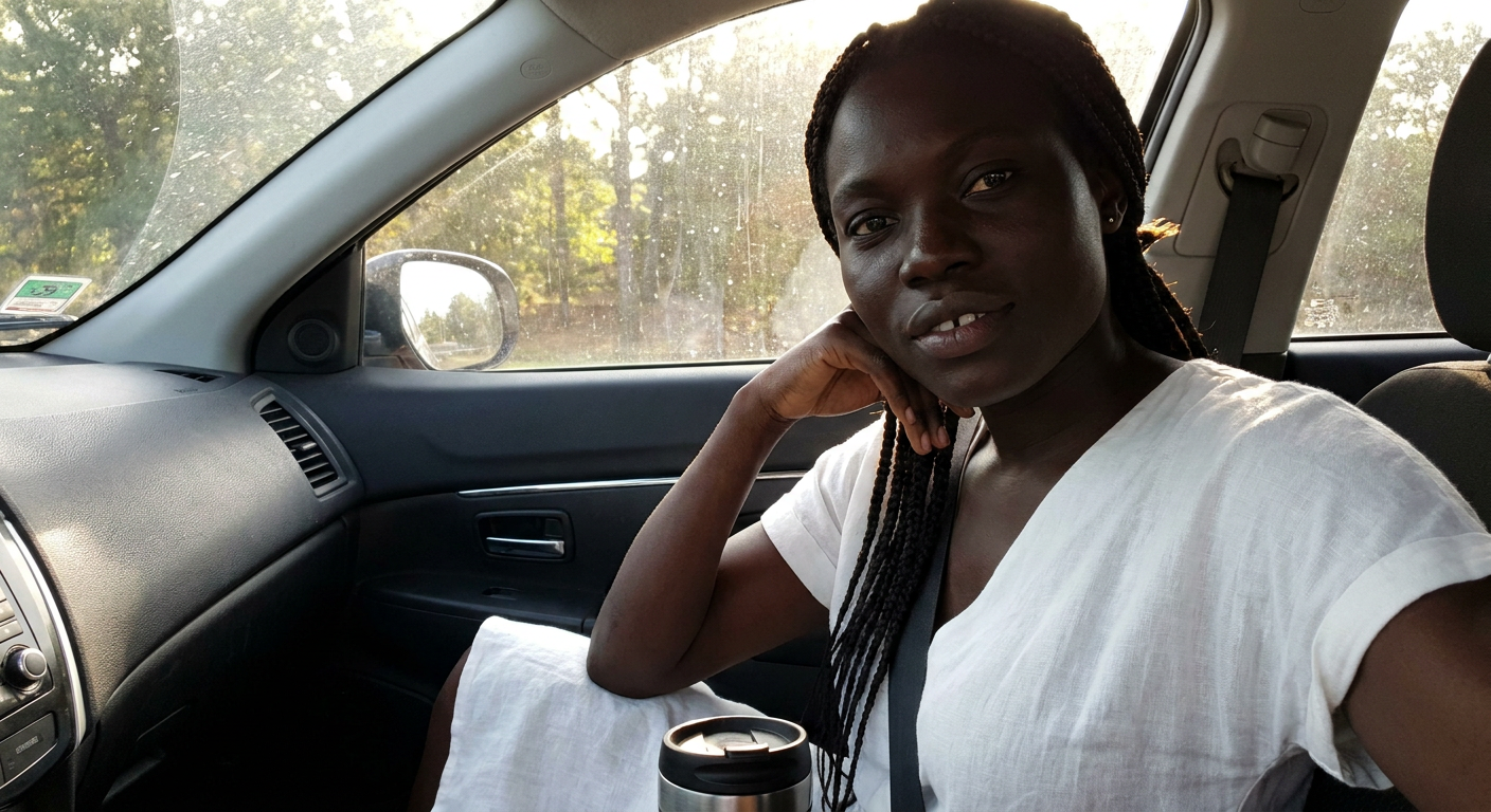 Côte d’Ivoire Liberia im Januar – Sapo NP, Buchanan & Monrovia – Liberia (San-Pédro)