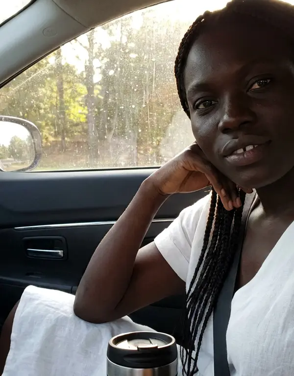 Côte d’Ivoire Liberia im Januar – Sapo NP, Buchanan & Monrovia – Liberia (San-Pédro)