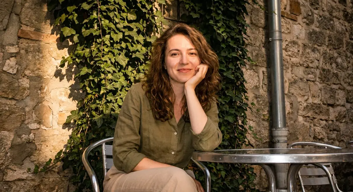 Niederlande im April – Rotterdam, Amsterdam & Utrecht