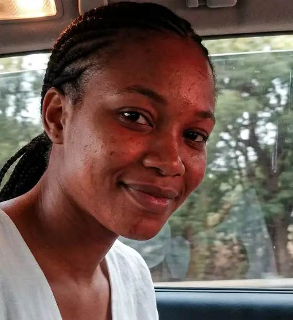 Vanuatu Vanuatu im Juni – Espiritu Santo, Pentecost & Port Vila – Vanuatu (Banjul)