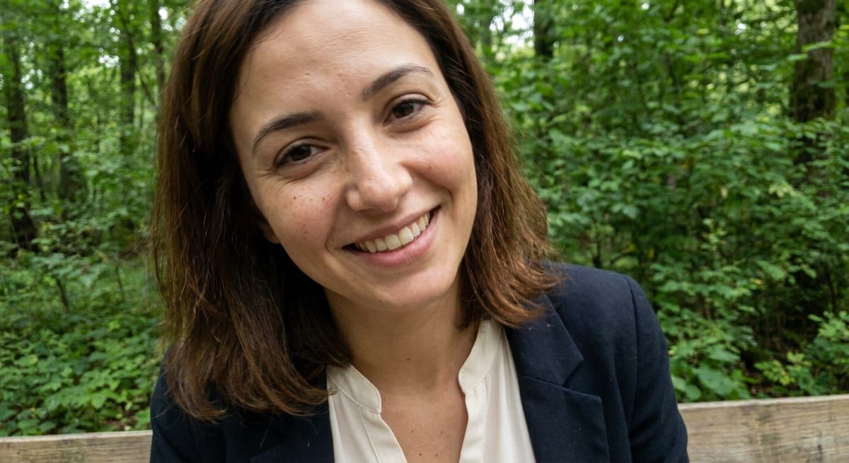 Tunesien Palästina im April – Hebron, Nablus & Ramallah – Palästina (Sousse)