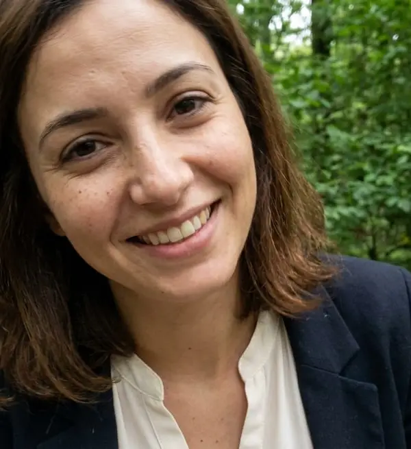 Tunesien Palästina im April – Hebron, Nablus & Ramallah – Palästina (Sousse)